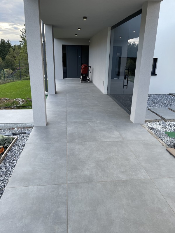 Fliesen Schadler - Ihr Partner für Fliesenlegearbeiten aller Art
